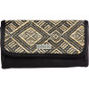 Dacquiri Wallet - Women's