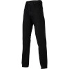 Owen Denim Pant - Men's