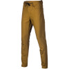 Owen Denim Pant - Men's