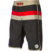 Belize Board Short - Men's