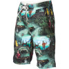 Tahoe Board Short - Men's