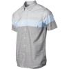 Allard Shirt - Short-Sleeve - Men's
