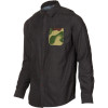 Geary Shirt - Long-Sleeve - Men's