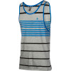 Jake Tank Top - Men's