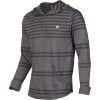 Scott Lightweight Pullover Hoodie - Men's