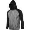 Vermont Jacket - Men's
