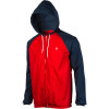 Vermont Jacket - Men's