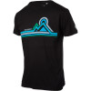 Mountain T-Shirt - Short-Sleeve - Men's