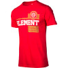 Stripes T-Shirt - Short-Sleeve - Men's