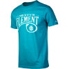 Underline T-Shirt - Short-Sleeve - Men's