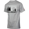 Element Lake T-Shirt - Short-Sleeve - Men's