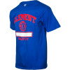 Phys Ed T-Shirt - Short-Sleeve - Men's