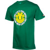 Elemental Remix T-Shirt - Short-Sleeve - Men's
