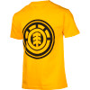 Element Big Tree T-Shirt - Short-Sleeve - Men's