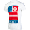 USA T-Shirt - Short-Sleeve - Men's
