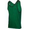 Hoover Tank Top - Men's