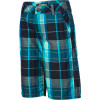 Larchmont Short - Boys'