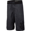 Aruba Board Short - Boys'