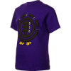 Skate Tree T-Shirt - Short-Sleeve - Boys'