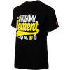 OG Script T-Shirt - Short-Sleeve - Boys'