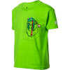 Frog T-Shirt - Short-Sleeve - Boys'