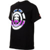 Good Vs. Evil T-Shirt - Short-Sleeve - Boys'