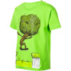 Gap T-Shirt - Short-Sleeve - Boys'