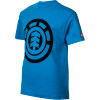 Big Logo T-Shirt - Short-Sleeve - Boys'