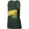 Team Tank Top - Boys'