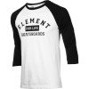 Make It Count Shirt - 3/4-Sleeve - Men's