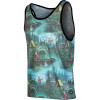 Avalon Tank Top - Men's