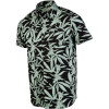 Hemp Collection Shirt - Short-Sleeve - Men's