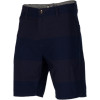 Maddock Short - Men's