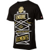 Directional T-Shirt - Short-Sleeve - Men's