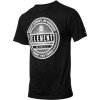 Sealed T-Shirt - Short-Sleeve - Men's