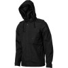 Sherman Jacket - Men's
