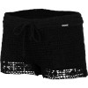 Element Nostalgia Short - Women's