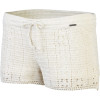 Element Nostalgia Short - Women's