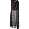 Lyric Skirt - Women's