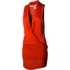Element Sonya Tank Top - Women's
