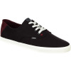 Vernon Shoe - Men's
