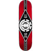 Major League Skate Deck