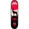 Discovering Skate Deck