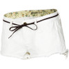 Element Downtown Short - Women's
