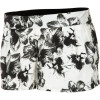 Element Maldives Short - Women's