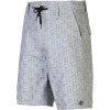 Barton Short - Men's