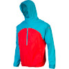 Hideaway Jacket - Men's