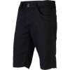 Nelson Short - Men's