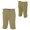 Elwood Kenny's Short - Men's