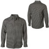 Elwood JA Shirt - Long-Sleeve - Men's